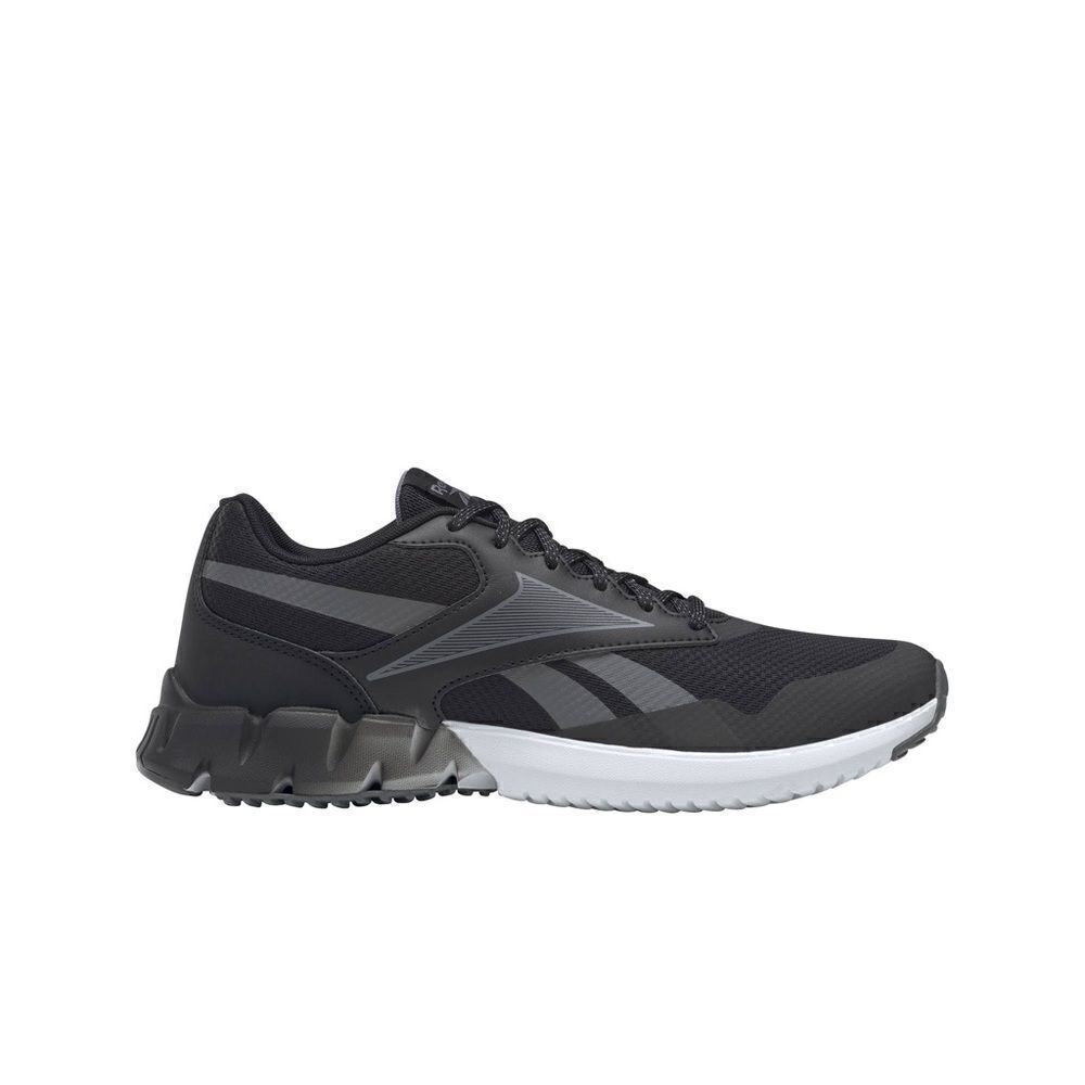 COPY - Reebok Men's Ztaur Running Shoe 10.5